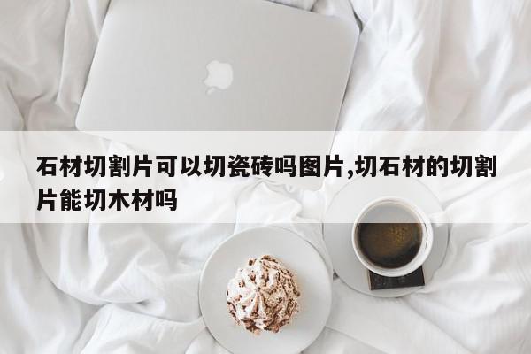 石材切割片可以切瓷砖吗图片,切石材的切割片能切木材吗