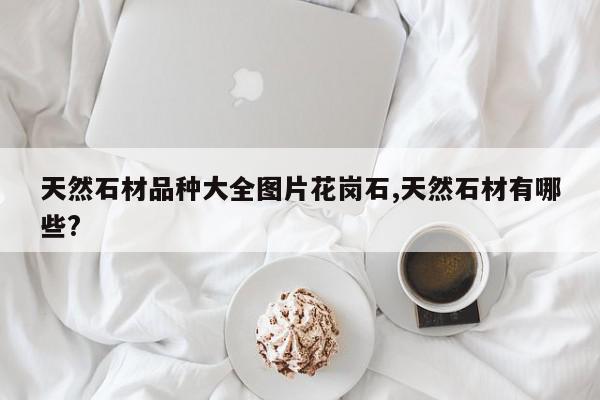 天然石材品种大全图片花岗石,天然石材有哪些?